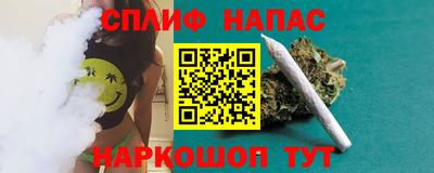 марки nbome Будённовск